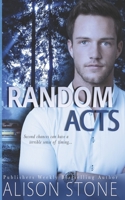 Random Acts 1609289382 Book Cover