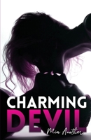 Charming Devil 1718140312 Book Cover