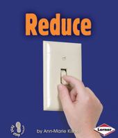 Reduce 0822556774 Book Cover