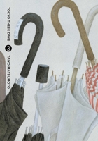 Tokyo These Days, Vol. 3 1974748898 Book Cover