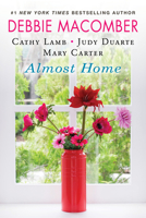 Almost Home 1420108867 Book Cover