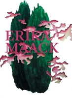 Erika Maack 3939738182 Book Cover