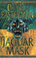 The Jaguar Mask 0007697139 Book Cover