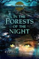In the Forests of the Night 0547435606 Book Cover