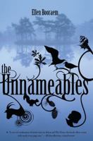 The Unnameables 0152063684 Book Cover