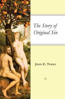 The Story of Original Sin 0227174143 Book Cover