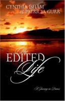 The Edited Life 1414102933 Book Cover
