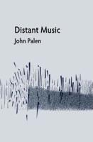Distant Music 1936419742 Book Cover