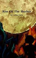 Rise of the Shaders 1365301478 Book Cover