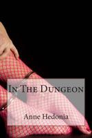 In The Dungeon 1507798733 Book Cover