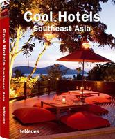 Cool Hotels Southeast Asia 3832793089 Book Cover