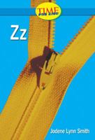 Zz 0743984684 Book Cover
