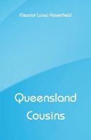 Queensland Cousins 9352970659 Book Cover