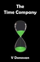 The Time Company 1987936531 Book Cover