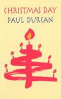 Christmas Day 1860462871 Book Cover