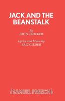 Jack and the Beanstalk 0573164541 Book Cover