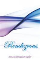 Rendezvous 1546231587 Book Cover
