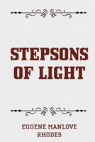 Stepsons of Light 1500999857 Book Cover