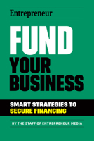 Fund Your Business 1642011606 Book Cover