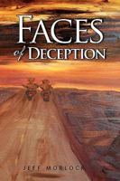Faces of Deception 1441575014 Book Cover