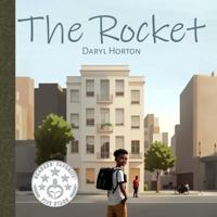 The Rocket 1945047216 Book Cover
