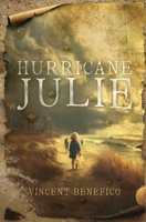 Hurricane Julie B0FMYNJLBG Book Cover