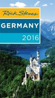 Rick Steves Germany 2019