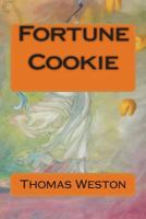 Fortune Cookie 1481820680 Book Cover