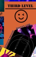 Third Level B0FRCQ13FJ Book Cover