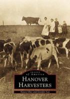 Hanover Harvesters 0738500216 Book Cover