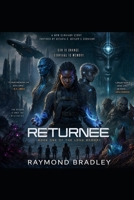 Returnee B0H44QXYZG Book Cover