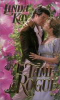 To Tame A Rogue (Zebra Time Travel Historical Romance) 0821769898 Book Cover