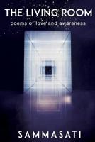 The Living Room: poems of love and awareness 1718649525 Book Cover