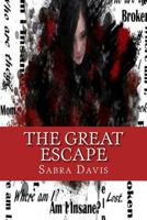 The Great Escape 1511798181 Book Cover