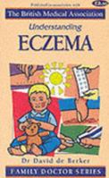 Eczema 1903474035 Book Cover
