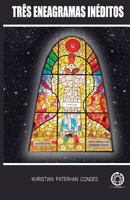 Tr 1720049114 Book Cover