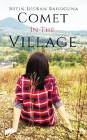 Comet in the Village 9352069641 Book Cover