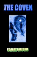 The Coven 1438264577 Book Cover