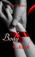 Body Check B0857CFM2G Book Cover