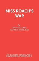 Miss Roach's War 057301910X Book Cover