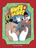 Buff Bears 145679437X Book Cover