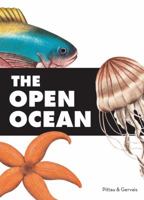 The Open Ocean 1452127018 Book Cover