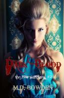 The Change 1492711101 Book Cover