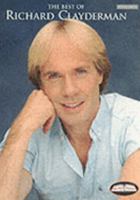 The Best of Richard Clayderman (Piano Solos) 1846090563 Book Cover