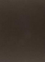 Howard University Bibliography of African and Afro American Religious Studies: With Locations in American Libraries 0842020802 Book Cover