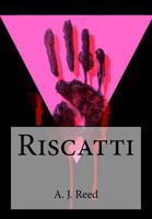 Riscatti 1530416760 Book Cover