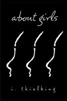 about girls 0464726859 Book Cover