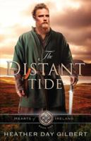 The Distant Tide 1735565105 Book Cover
