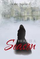 There Is a Season 1466987065 Book Cover