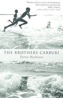 The Brothers Carburi 074755708X Book Cover